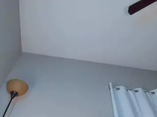 Kloewandan's Live Sex Cam Show