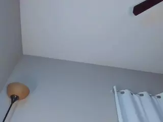 Kloewandan's Live Sex Cam Show