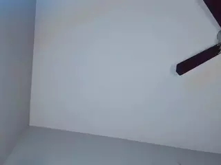 Kloewandan's Live Sex Cam Show