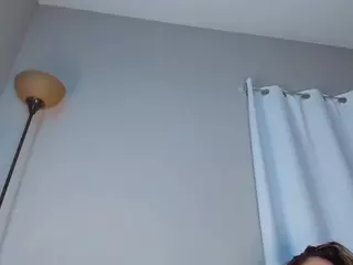 Kloewandan's Live Sex Cam Show