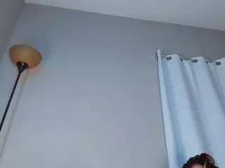 Kloewandan's Live Sex Cam Show