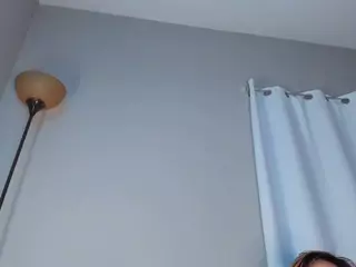 Kloewandan's Live Sex Cam Show