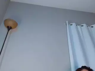 Kloewandan's Live Sex Cam Show