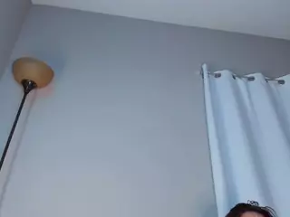 Kloewandan's Live Sex Cam Show