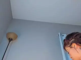 Kloewandan's Live Sex Cam Show