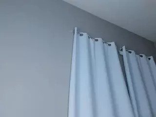 Kloewandan's Live Sex Cam Show