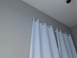 Kloewandan's Live Sex Cam Show