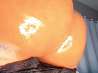 Kloewandan's Live Sex Cam Show