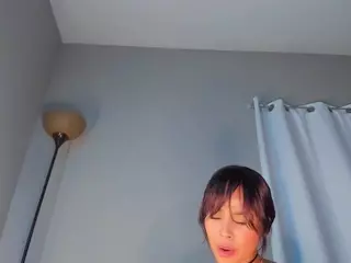 Kloewandan's Live Sex Cam Show