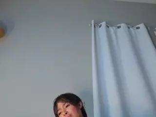 Kloewandan's Live Sex Cam Show