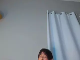 Kloewandan's Live Sex Cam Show