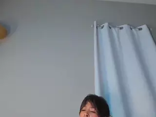 Kloewandan's Live Sex Cam Show