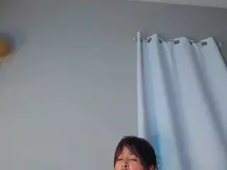 Kloewandan's Live Sex Cam Show