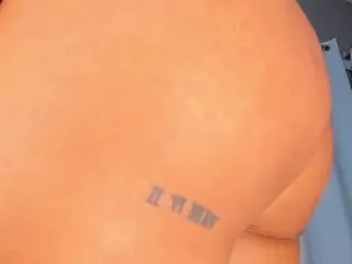 Kloewandan's Live Sex Cam Show