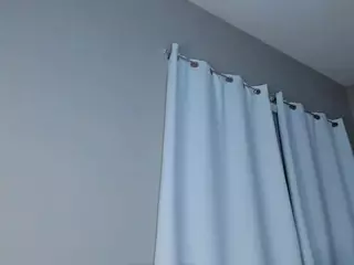Kloewandan's Live Sex Cam Show