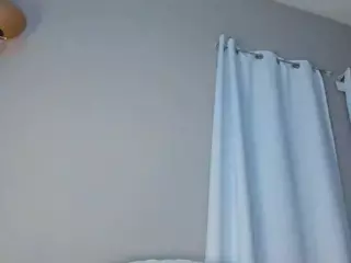 Kloewandan's Live Sex Cam Show