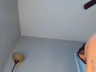 Kloewandan's Live Sex Cam Show