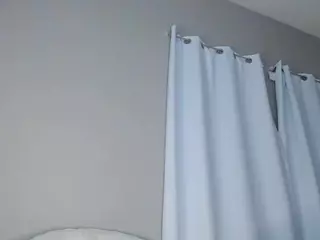 Kloewandan's Live Sex Cam Show
