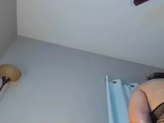 Kloewandan's Live Sex Cam Show