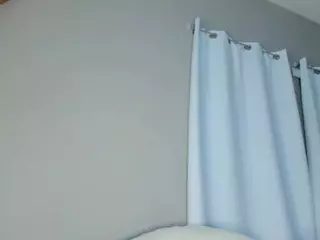 Kloewandan's Live Sex Cam Show