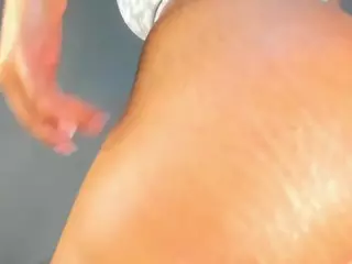 Kloewandan's Live Sex Cam Show