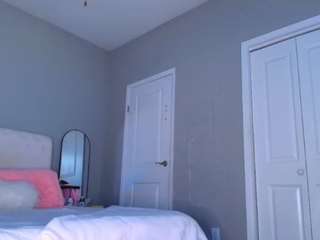 Kloewandan's Live Sex Cam Show