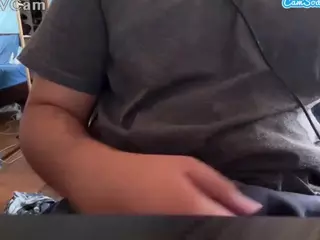 cool guy's Live Sex Cam Show