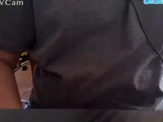 cool guy's Live Sex Cam Show