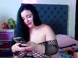 niavasquez's Live Sex Cam Show