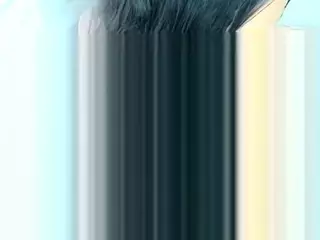 Mia Ricci's Live Sex Cam Show