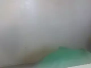 unique-sutra's Live Sex Cam Show