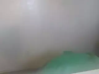 unique-sutra's Live Sex Cam Show
