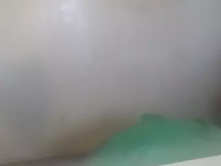 unique-sutra's Live Sex Cam Show