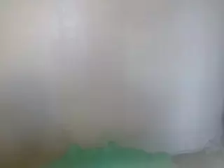 unique-sutra's Live Sex Cam Show