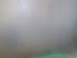 unique-sutra's Live Sex Cam Show