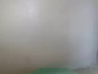 unique-sutra's Live Sex Cam Show