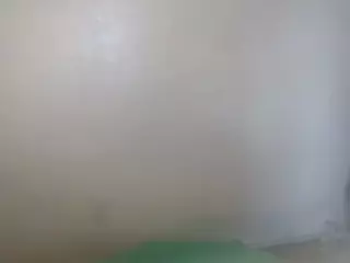 unique-sutra's Live Sex Cam Show