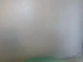 unique-sutra's Live Sex Cam Show
