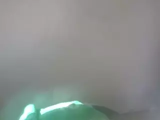 unique-sutra's Live Sex Cam Show