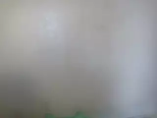 unique-sutra's Live Sex Cam Show
