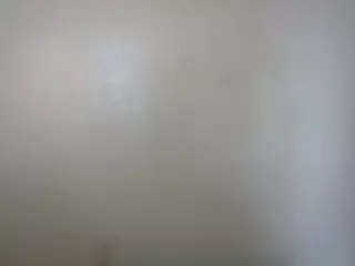 unique-sutra's Live Sex Cam Show