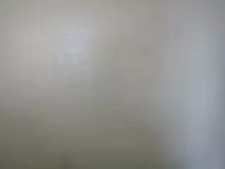 unique-sutra's Live Sex Cam Show