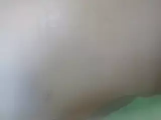 unique-sutra's Live Sex Cam Show