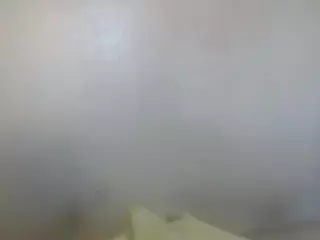 unique-sutra's Live Sex Cam Show