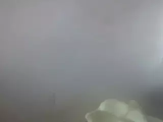 unique-sutra's Live Sex Cam Show
