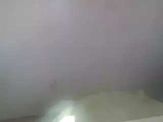 unique-sutra's Live Sex Cam Show