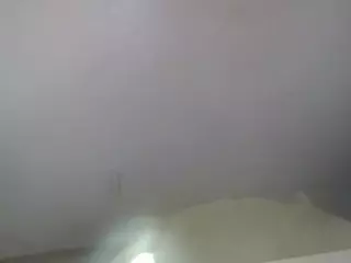 unique-sutra's Live Sex Cam Show