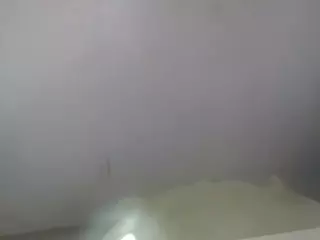 unique-sutra's Live Sex Cam Show