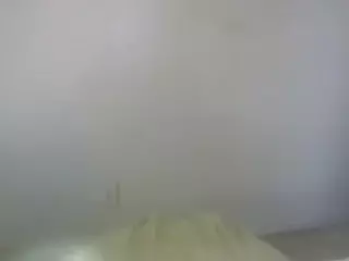unique-sutra's Live Sex Cam Show