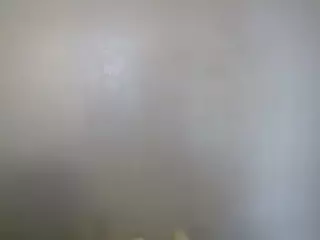 unique-sutra's Live Sex Cam Show